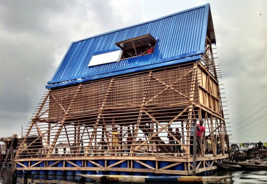 makoko-floating-school-nle-architects makokoschool